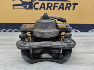 581301G100 Суппорт Kia Rio 3 Арт 2-942578, вид 3