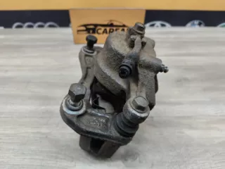 581301G100 Суппорт Kia Rio 3 Арт 2-942578, вид 5