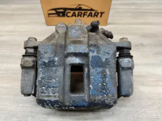581101G100 Суппорт Kia Rio 2 Арт 2-942580, вид 1