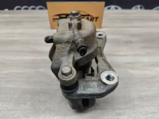 581101G100 Суппорт Kia Rio 2 Арт 2-942580, вид 2