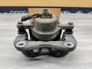 581101G100 Суппорт Kia Rio 2 Арт 2-942580, вид 3