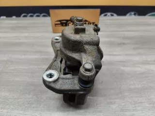 581101G100 Суппорт Kia Rio 2 Арт 2-942580, вид 5