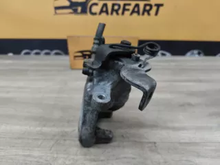 58400A2300 Суппорт Kia Ceed 2 Арт 2-942588, вид 2