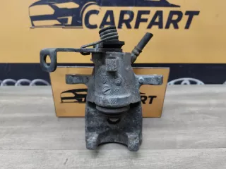 58400A2300 Суппорт Kia Ceed 2 Арт 2-942588, вид 3