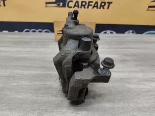 LR001024 Суппорт Land Rover Freelander 2 Арт 2-942599, вид 2
