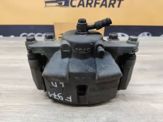 410114EA0A Суппорт Nissan Qashqai 2 Арт 2-942611, вид 1