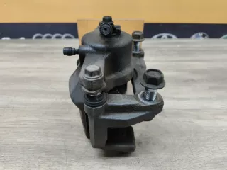 410114EA0A Суппорт Nissan Qashqai 2 Арт 2-942611, вид 2