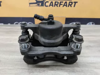 410114EA0A Суппорт Nissan Qashqai 2 Арт 2-942611, вид 3