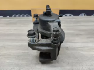 410114EA0A Суппорт Nissan Qashqai 2 Арт 2-942611, вид 5