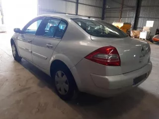 7700107433 Датчик кислорода лямбда-зонд Renault Megane 2 Арт 2-942622, вид 6