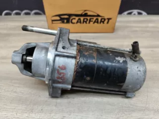 3110080g00 Стартер Suzuki Liana Арт 2-942667, вид 3