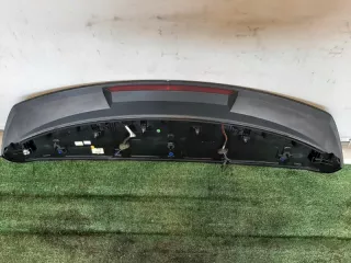 4M8827933GGRU Спойлер Audi Q8 Арт 2-942701, вид 3