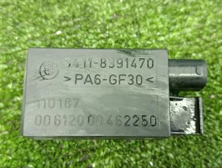 64118391470 Датчик кондиционера BMW 3 E46 Арт 2-942737, вид 3
