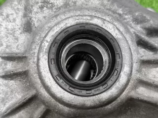 A2213307400 Редуктор заднего моста Mercedes S W222 Арт 2-942980, вид 7