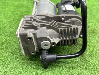 A0993200104 Компрессор подвески Mercedes S W222 Арт 2-943000, вид 5
