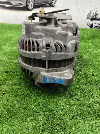 A2TC1391ZT Генератор Honda Civic 8 restailing Арт 2-943033, вид 2