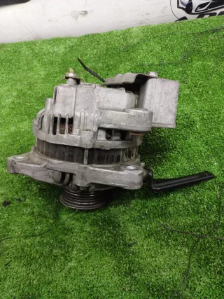 A2TC1391ZT Генератор Honda Civic 8 restailing Арт 2-943033, вид 3