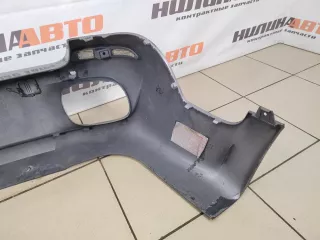 51127178280 Бампер задний BMW X5 E70 Арт 2-943139, вид 8