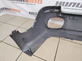 51127178280 Бампер задний BMW X5 E70 Арт 2-943139, вид 9