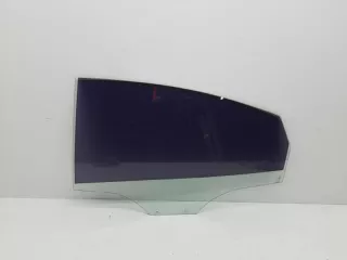 834111R010 Стекло двери Hyundai Solaris 1 Арт 2-943209