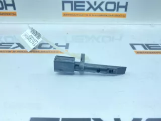 4M0927803C Датчик abs Audi Q7 4M Арт 2-943238, вид 1