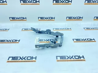 41617210669 Петля капота BMW 6 E63/E64 Арт 2-943260, вид 1