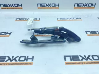41617210669 Петля капота BMW 6 E63/E64 Арт 2-943260, вид 2