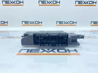 65776837359 Блок AirBag BMW X5 F15 Арт 2-943280, вид 2