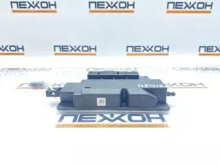 65776837359 Блок AirBag BMW X5 F15 Арт 2-943280, вид 3