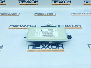 65776837359 Блок AirBag BMW X5 F15 Арт 2-943280, вид 4
