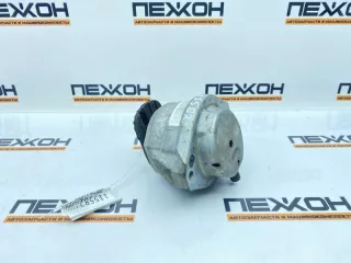 22116775027 Подушка крепления двигателя BMW 6 E63/E64 3.0л Арт 2-943291, вид 1