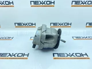 22116775027 Подушка крепления двигателя BMW 6 E63/E64 3.0л Арт 2-943291, вид 2