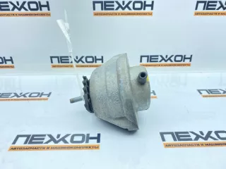 22116775027 Подушка крепления двигателя BMW 6 E63/E64 3.0л Арт 2-943291, вид 3
