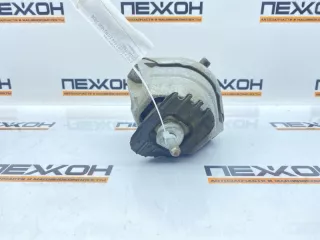 22116775027 Подушка крепления двигателя BMW 6 E63/E64 3.0л Арт 2-943291, вид 4