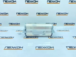 72127009246 Подушка безопасности BMW 6 E63/E64 Арт 2-943299, вид 1