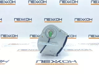 72127009246 Подушка безопасности BMW 6 E63/E64 Арт 2-943299, вид 3