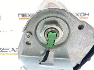 72127009246 Подушка безопасности BMW 6 E63/E64 Арт 2-943299, вид 4