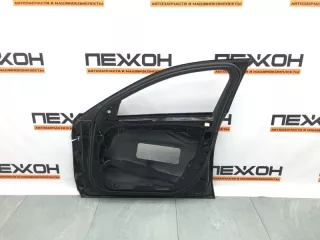 A2057200205 Дверь передняя правая Mercedes C W205 Арт 2-943394, вид 14