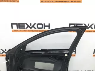 A2057200205 Дверь передняя правая Mercedes C W205 Арт 2-943394, вид 15