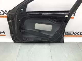 A2057200205 Дверь передняя правая Mercedes C W205 Арт 2-943394, вид 16