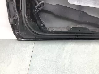 A2057200205 Дверь передняя правая Mercedes C W205 Арт 2-943394, вид 18