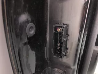 A2057200205 Дверь передняя правая Mercedes C W205 Арт 2-943394, вид 20