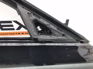 A2057200205 Дверь передняя правая Mercedes C W205 Арт 2-943394, вид 4