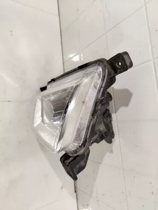 92202M0000 Птф Hyundai Creta 1 Арт 2-943508, вид 4