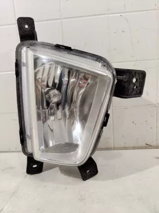 92202M0000 Птф Hyundai Creta 1 Арт 2-943510, вид 1