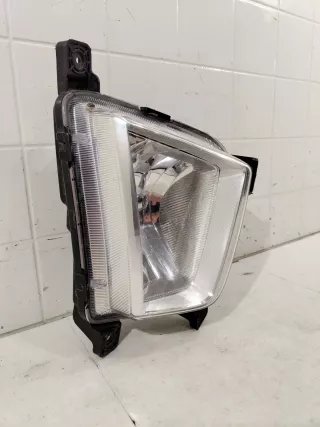 92202M0000 Птф Hyundai Creta 1 Арт 2-943510, вид 2