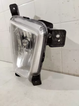 92202M0000 Птф Hyundai Creta 1 Арт 2-943510, вид 3