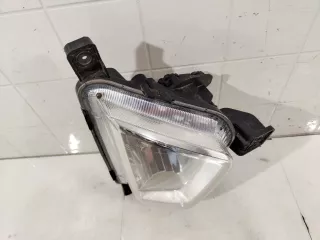 92202M0000 Птф Hyundai Creta 1 Арт 2-943510, вид 4
