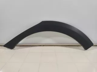 87741H0500 Молдинг крыла Kia Rio X-line Арт 2-943528, вид 1