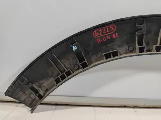 87741H0500 Молдинг крыла Kia Rio X-line Арт 2-943528, вид 11